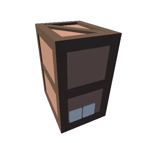 Crate_02