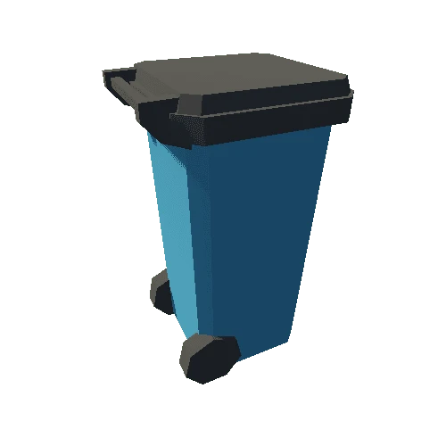 Garbage_Can_Blue