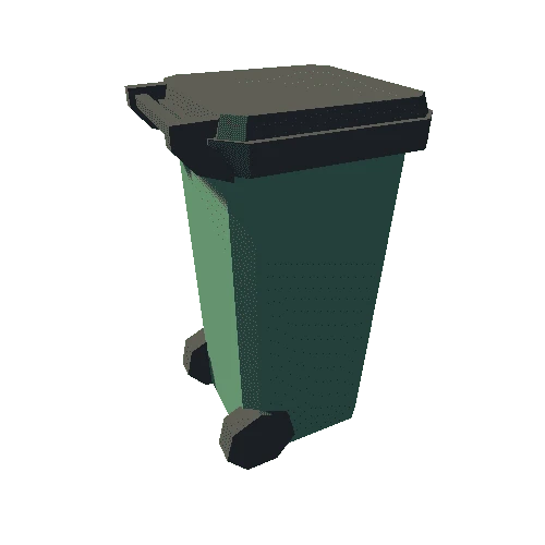 Garbage_Can_Green