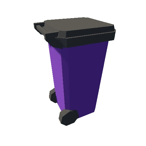 Garbage_Can_Purple