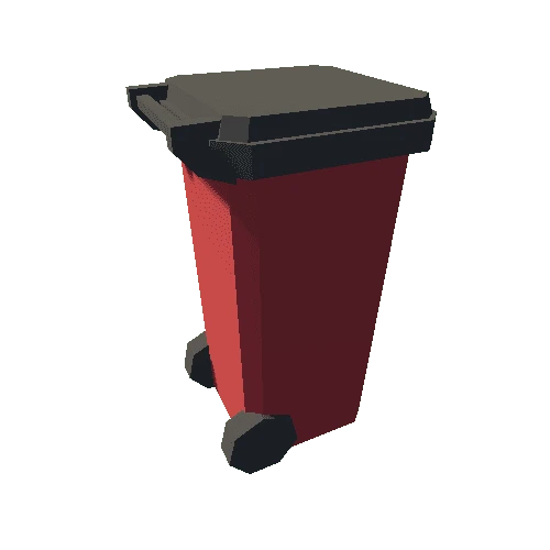 Garbage_Can_Red