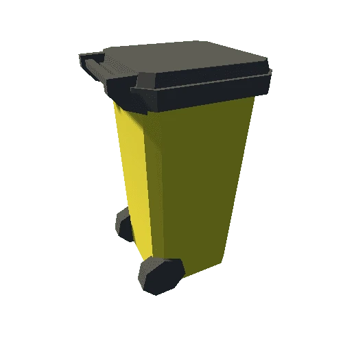 Garbage_Can_Yellow