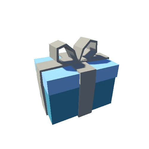 Giftbox_01_Blue