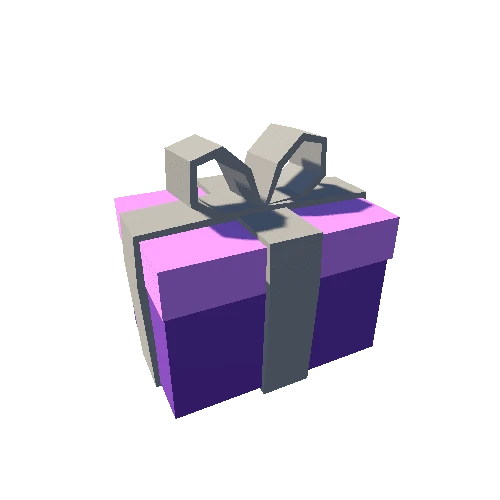Giftbox_01_Purple