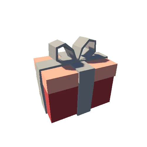 Giftbox_01_Red
