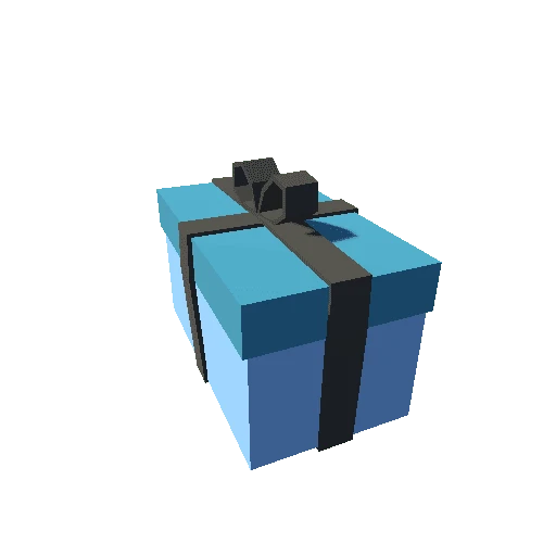 Giftbox_02_Blue