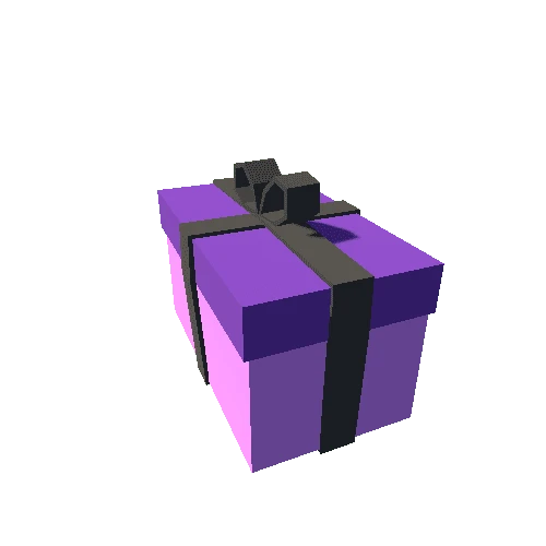 Giftbox_02_Purple