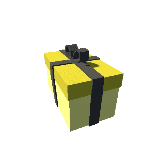Giftbox_02_Yellow