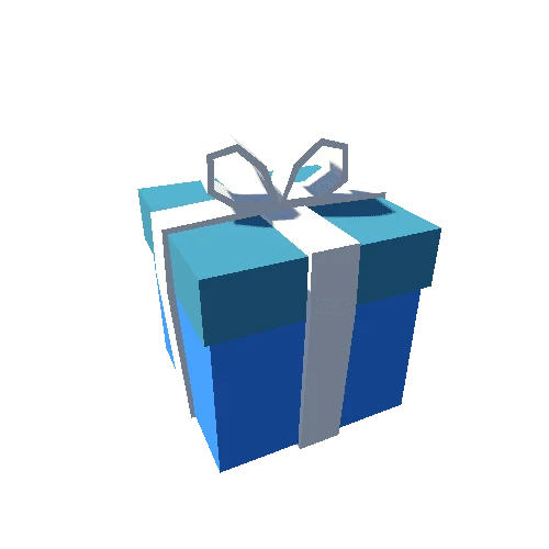 Giftbox_03_Blue