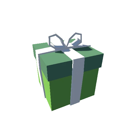 Giftbox_03_Green