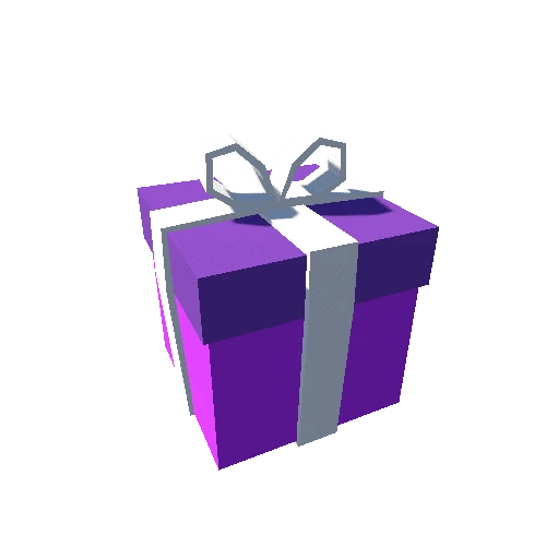 Giftbox_03_Purple