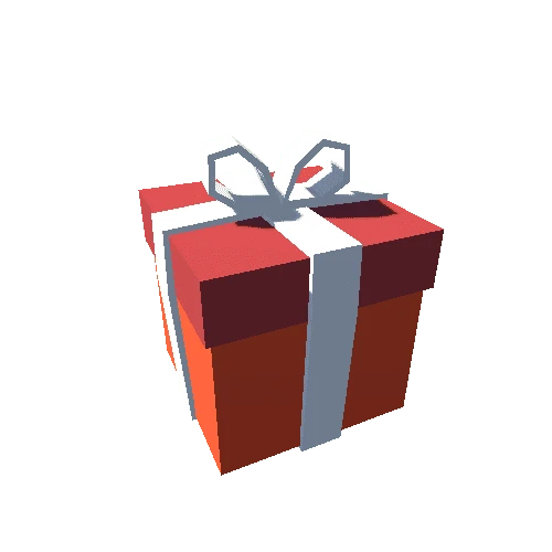 Giftbox_03_Red