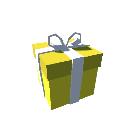 Giftbox_03_Yellow