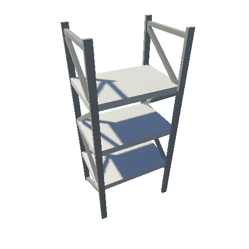 Storage_Rack_01