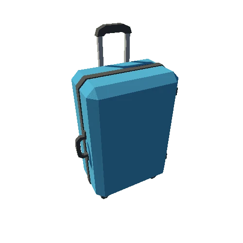 Suitcase_01_Blue