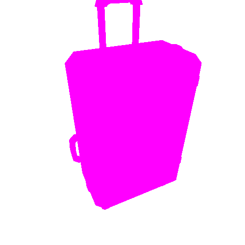 Suitcase_01_Purple