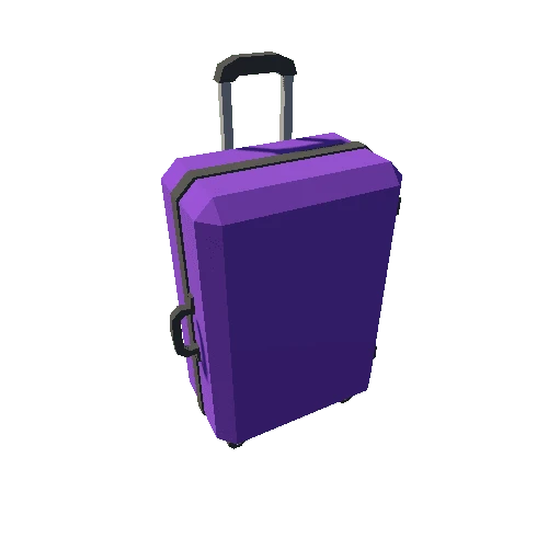 Suitcase_01_Purple