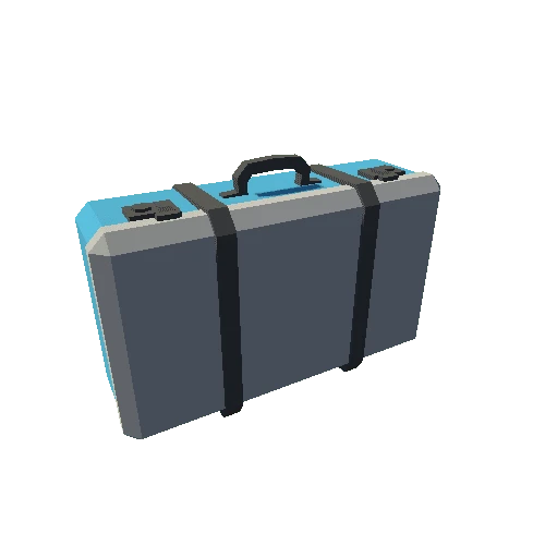 Suitcase_02_Blue