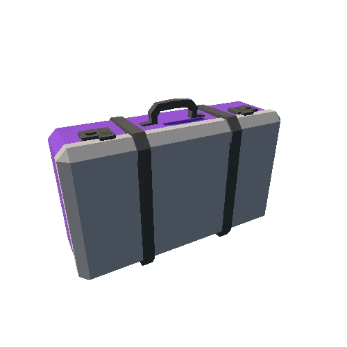 Suitcase_02_Purple