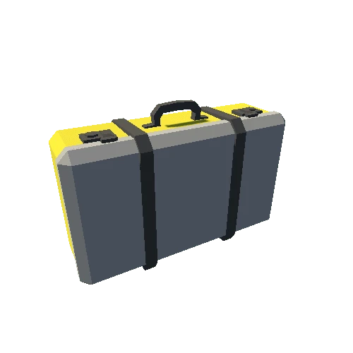 Suitcase_02_Yellow