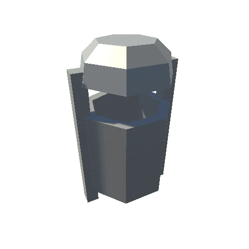 Trashcan_01