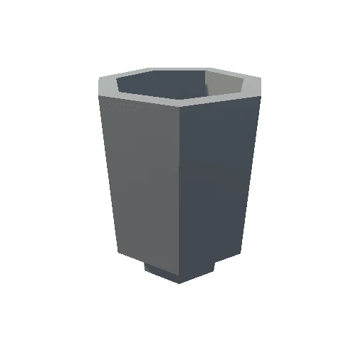 Trashcan_02