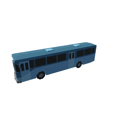 Bus_Blue