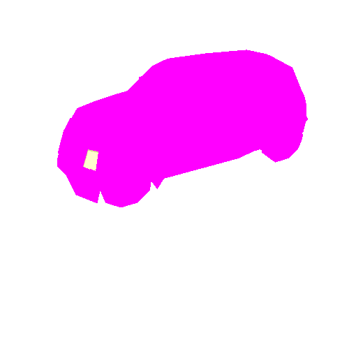 Car_1_Purple