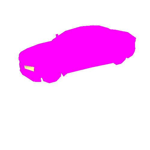 Car_2_Purple