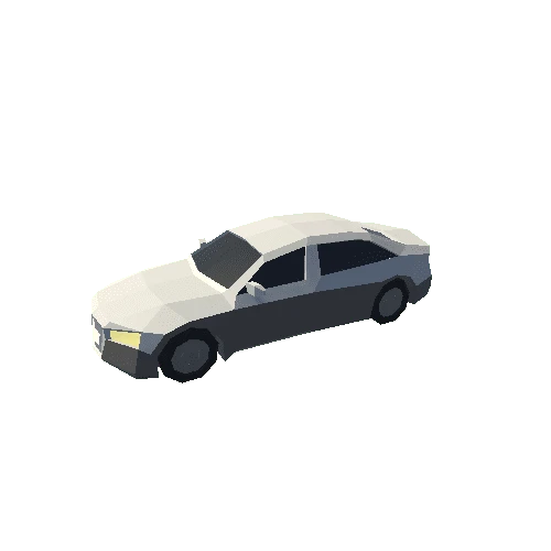 Car_2_Silver