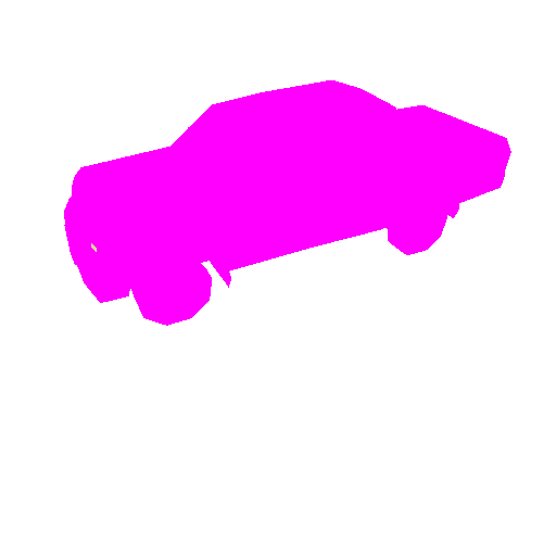 Car_5_Purple