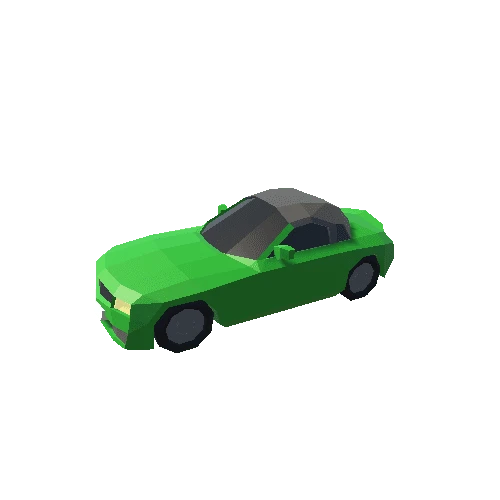 Car_6_Green