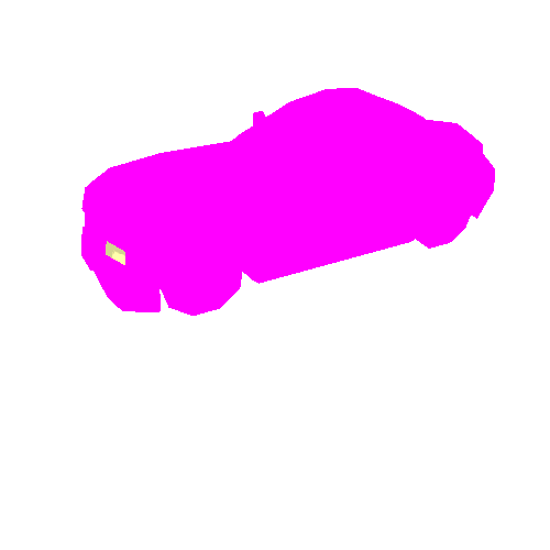 Car_6_Purple