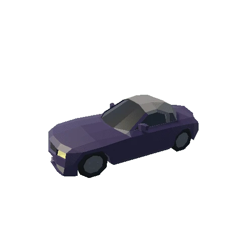 Car_6_Purple