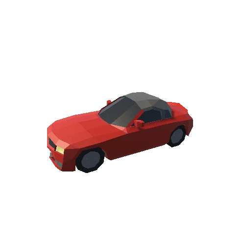 Car_6_Red