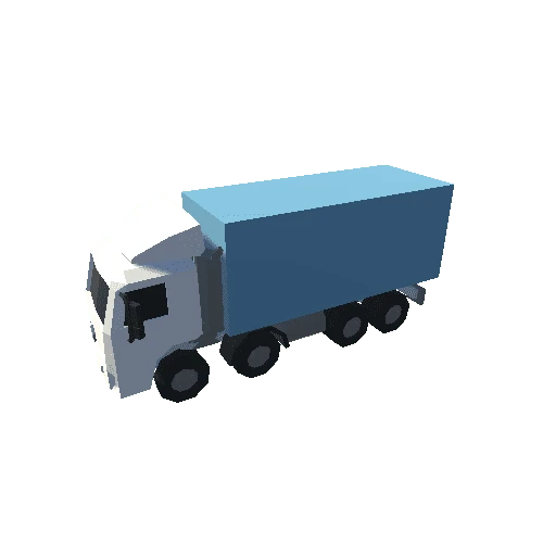 Truck_1_Blue