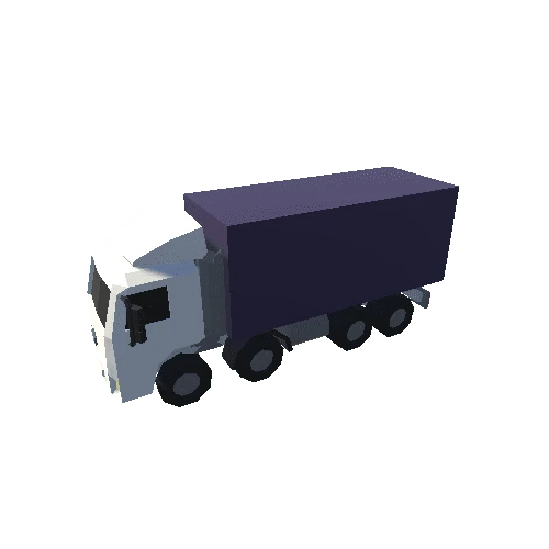 Truck_1_Purple