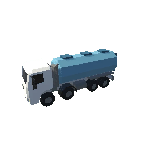 Truck_2_Blue