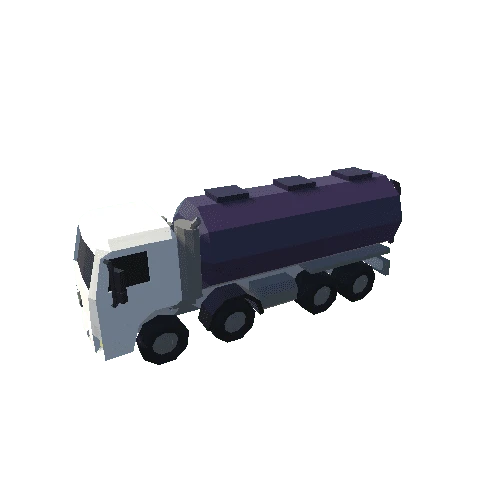 Truck_2_Purple