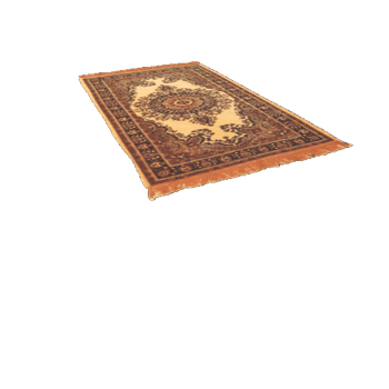 Rug_1