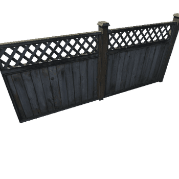 fence-1