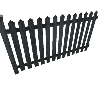 fence-2