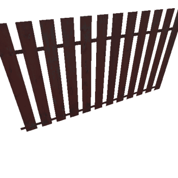 fence-3