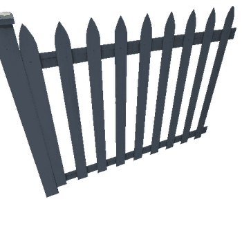 fence-4