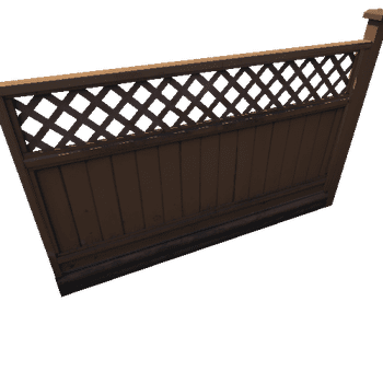 fence-5