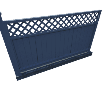 fence-9