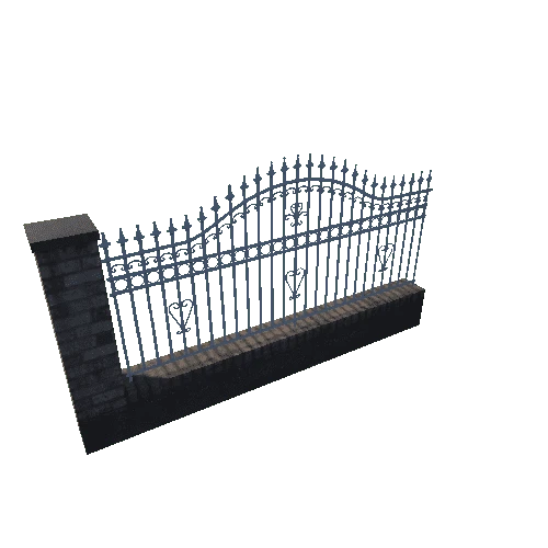 fence-7