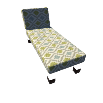 Chaise_HP_t1_1