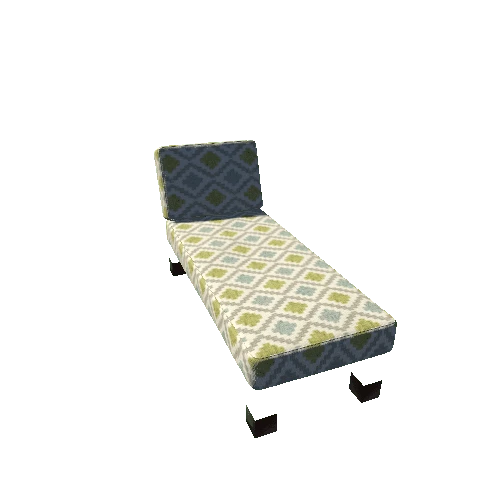 Chaise_HP_t1_1