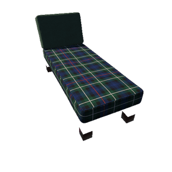 Chaise_HP_t1_10